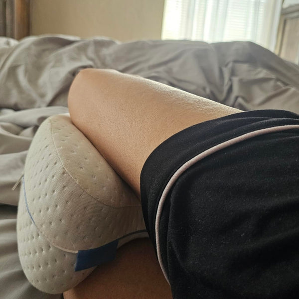 Romina E. review image