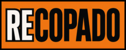 RECOPADO